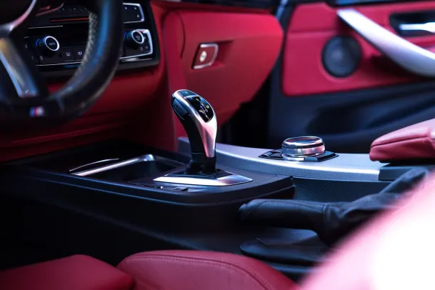 Kaszinó Lucky Spins Android/iOS Alkalmazás